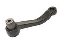 Uro Parts 32 21 1 141 592 Idler Arm 