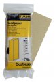 54502 100 Grit Sandpaper 25-pack 
