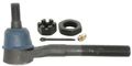 Raybestos 401-1690 Professional Grade Steering Tie Rod End