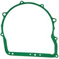 Clutch Cover Gasket For Yamaha Xvz1300 1986 1987 1988 1990 1991 1992 1993 Vmx1200 V Max 1200 1985 2007 Xvz1200 1983 1989 