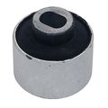 101-6260 Control Arm Bushing High Grade Rubber Compound For Durability And Resistance To Heat Wear Salt Road Grime Oils 