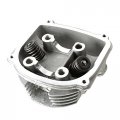 Lextek 180cc Top End Big Bore Cylinder Kit Gy6 152qmi 