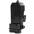 Master Power Window Switch Front Left Driver Side For 2003 2011 Honda Element Part Number 35750scva01za 