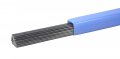 Rg-60 Oxy Acetylene Carbon Steel Welding Rod R60 36 In X 3 32 Non Copper Coated High Tensile Strength No Flux Required 