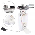 X Autohaux E3560m Electric Fuel Pump Assembly Replacement For Chevrolet Suburban 1500 2002-2004