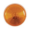 Optronics Mc-53abp Amber Side Marker Clearance Light 