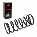 420238176 Transmission Compression Clutch Spring For Commander Maverick Max 800r 1000 1000r Outlander L 450 570 650 850