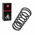 420238176 Transmission Compression Clutch Spring For Commander Maverick Max 800r 1000 1000r Outlander L 450 570 650 850
