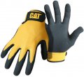 Gloves Nitrile Palm L