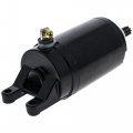 Niche Starter Motor For Triumph Tiger 800 Xr Xrx Xrt Xcx Xca T1313333 Motorcycle