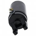 Niche Starter Motor For Triumph Tiger 800 Xr Xrx Xrt Xcx Xca T1313333 Motorcycle