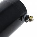Niche Starter Motor For Triumph Tiger 800 Xr Xrx Xrt Xcx Xca T1313333 Motorcycle
