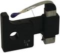 Bussmann Bk Gmt-1 4a Fuse Alarm Indicating 250ma Fast Act 10 Pieces 