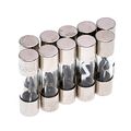 Conext Link Agu80-10 Nickel 80 Amp Agu Fuse 10 Pack 