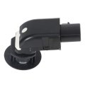 Parking Assist Sensor 89341 50011 For Lexus Gs300 2006 Gs350 2007 Gs430 Gs450h Is250 Is350 Ls430 2003 