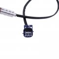 Motoku Upstream Downstream Air Fuel Ratio Oxygen Sensor Set For Nissan Xterra Frontier Pathfinder 2005 2006 4 0l O2 Sensors