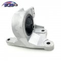 Tom Transmission Mount For 1999-2005 Mitsubishi Galant Eclipse Chrysler Sebring Dodge Stratus A4612 9162