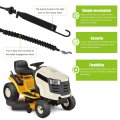 946-04618c Deck Engagement Cable For Ltx1040 Ltx1042 Ltx1045 Ltx1046 Ltx1050h Troy Bilt Tb2246 Riding Lawn Mower