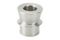 Ruffstuff Specialties R1217 3 4 Inch To 1 2 Wide Stainless Steel Spherical Rod Heim Joint Misalignment Spacer Bushing 