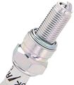 Ngk 4218-4pk Iridium Ix Spark Plug Box Of 4 