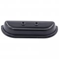 Applianpar Metal Door Panel Cup Armrest Cups For Ford F100 F150 F250 F350 Bronco 1973-1979