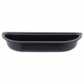 Applianpar Metal Door Panel Cup Armrest Cups For Ford F100 F150 F250 F350 Bronco 1973-1979