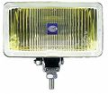 Hella 005860261 450 Driving Light Amber Lens H3 12v Ece 