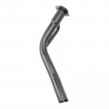 Fuel Gas Tank Filler Neck Pipe For 94-97 Dodge Ram 1500 2500 3500 New 