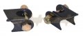 Empi 16-9924-0 Irs Clps For Custom Torsion Buggy Sand Rail Pr