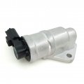 Idle Air Control Valve For 2001 2002 2003 2004 2005 2006 2007 2008 2009 2010 2011 Ford Explorer Sport Trac Ranger Mazda B4000