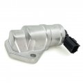 Idle Air Control Valve For 2001 2002 2003 2004 2005 2006 2007 2008 2009 2010 2011 Ford Explorer Sport Trac Ranger Mazda B4000