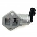 Idle Air Control Valve For 2001 2002 2003 2004 2005 2006 2007 2008 2009 2010 2011 Ford Explorer Sport Trac Ranger Mazda B4000