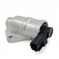 Idle Air Control Valve For 2001 2002 2003 2004 2005 2006 2007 2008 2009 2010 2011 Ford Explorer Sport Trac Ranger Mazda B4000