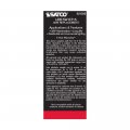 Satco S21333 06 5-watt Led E26 Light Bulbs 4000k 15000 Hour Rating Dimmable 6 Pack