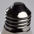 Satco S21333 06 5-watt Led E26 Light Bulbs 4000k 15000 Hour Rating Dimmable 6 Pack