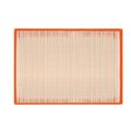 Premium Guard Pa5323 Air Filter 