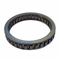 Sprag E4od Overdrive 34 Elements Metal Cage 1989-94 Automatic Transmission 