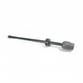 Front Inner Steering Tie Rod End For Volkswagen Golf 1993 1999 Corrado 1990 1995 Cabrio And Jetta 1 Piece 