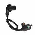 Ignition Coil Replacement For Polaris Sportsman 90 Outlaw 2007-2014