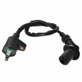 Ignition Coil Replacement For Polaris Sportsman 90 Outlaw 2007-2014
