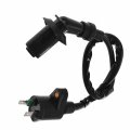 Ignition Coil Replacement For Polaris Sportsman 90 Outlaw 2007-2014