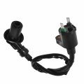 Ignition Coil Replacement For Polaris Sportsman 90 Outlaw 2007-2014