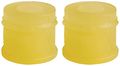 Trw Automotive Jbu1089 Premium Sway Bar Bushing 