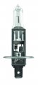 Hella H1 Standard Halogen Bulb 12 V 55w 