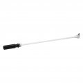 Carburetor Pilot Screw Adjusting Tool 16 34in 18 89in 90 Degree Angled Head Metal Atv Carb Universal For Utv Snowmobile 