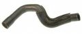 Gates 20843 Radiator Coolant Hose 