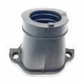Polaris Atv Carburetor Adaptor Genuine Oem Part Qty 1