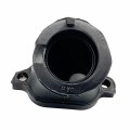Polaris Atv Carburetor Adaptor Genuine Oem Part Qty 1