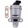 Newyallexhaust Gas Recirculation Egr Valve With Gasket