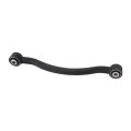 Rear Upper Forward Control Arm For Jeep Grand Cherokee 2011 2019 Driver Or Passenger Side With Bushing Single Piece Rk642900 